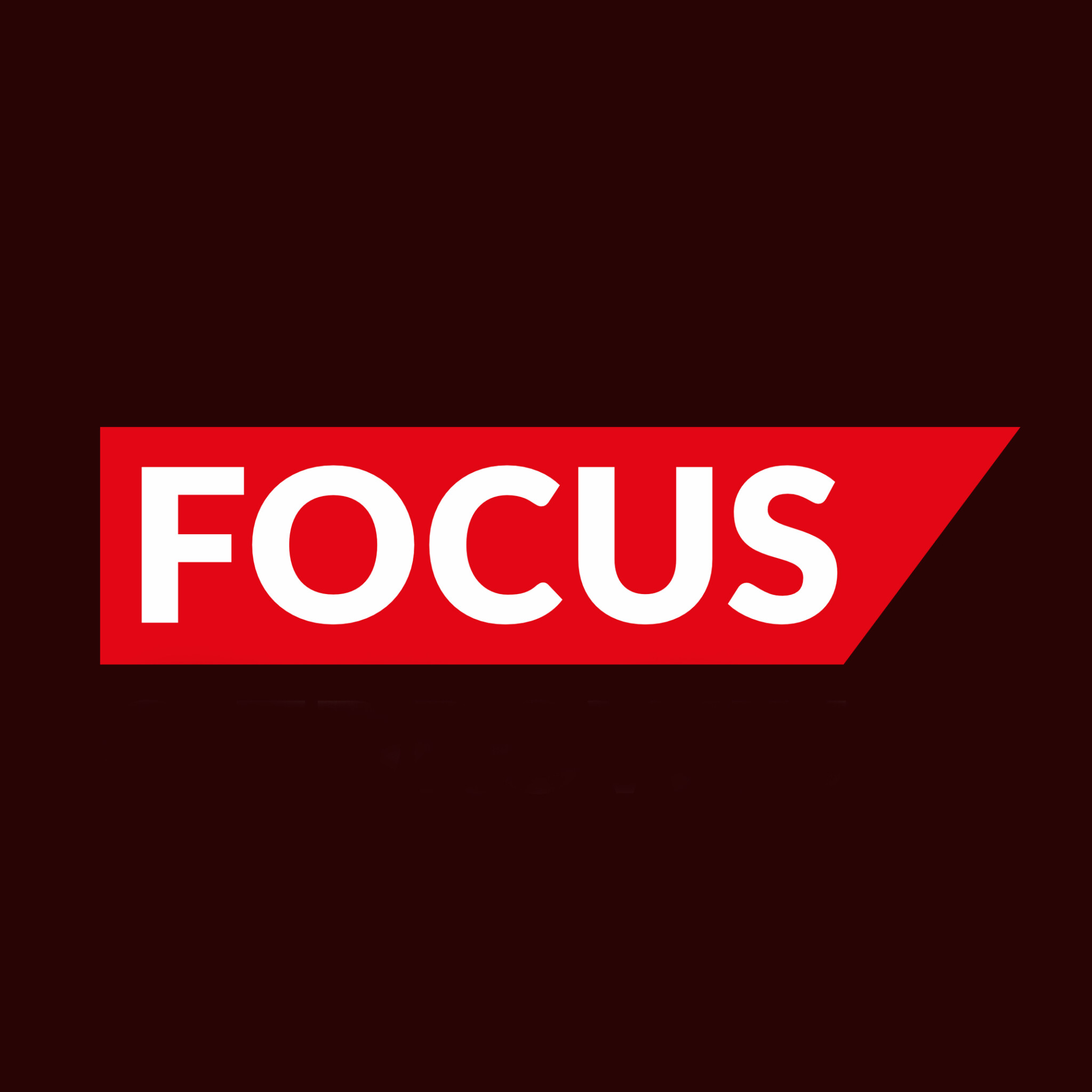 Focusč Studio Podcastowe Warszawa | Produkcja Podcastów i Wideo